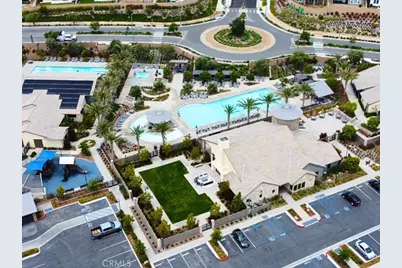 32609 Brunello, Temecula, CA 92591 - Photo 15