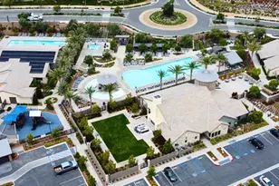 32609 Brunello, Temecula, CA 92591 - Photo 15