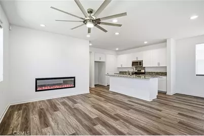 32609 Brunello, Temecula, CA 92591 - Photo 5