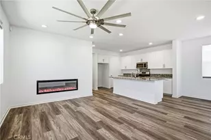 32609 Brunello, Temecula, CA 92591 - Photo 5