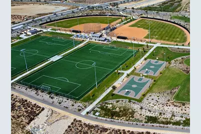 32609 Brunello, Temecula, CA 92591 - Photo 17