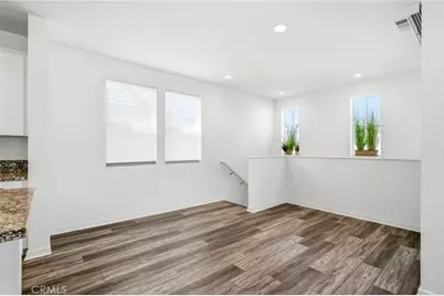 32609 Brunello, Temecula, CA 92591 - Photo 7