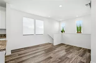 32609 Brunello, Temecula, CA 92591 - Photo 7