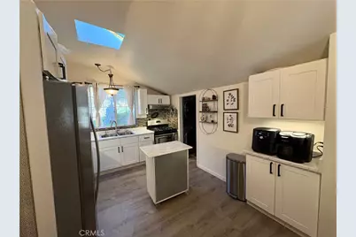 36750 Hilltop, Mentone, CA 92359 - Photo 9