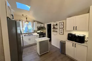 36750 Hilltop, Mentone, CA 92359 - Photo 9