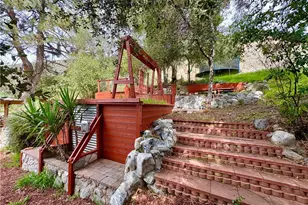 36750 Hilltop, Mentone, CA 92359 - Photo 5