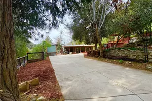 36750 Hilltop, Mentone, CA 92359 - Photo 3