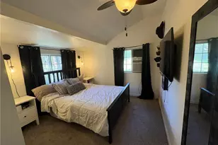 36750 Hilltop, Mentone, CA 92359 - Photo 21