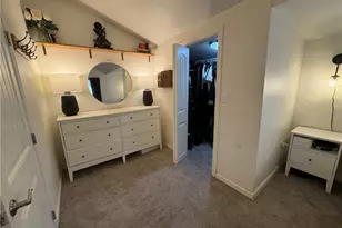 36750 Hilltop, Mentone, CA 92359 - Photo 21