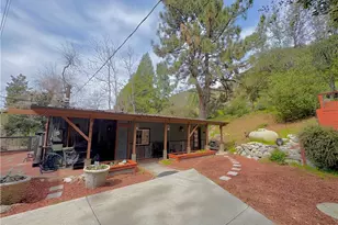36750 Hilltop, Mentone, CA 92359 - Photo 7