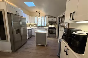 36750 Hilltop, Mentone, CA 92359 - Photo 11