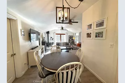 36750 Hilltop, Mentone, CA 92359 - Photo 11