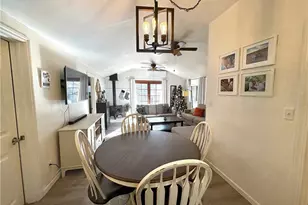 36750 Hilltop, Mentone, CA 92359 - Photo 11