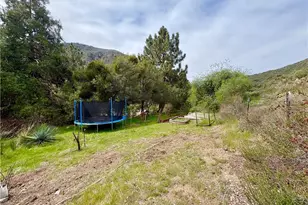 36750 Hilltop, Mentone, CA 92359 - Photo 27