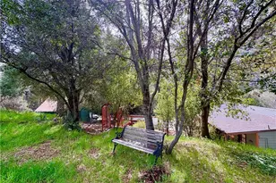 36750 Hilltop, Mentone, CA 92359 - Photo 25