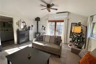 36750 Hilltop, Mentone, CA 92359 - Photo 15