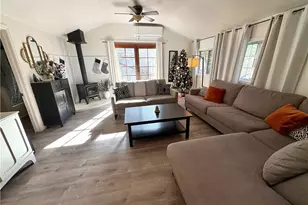 36750 Hilltop, Mentone, CA 92359 - Photo 13