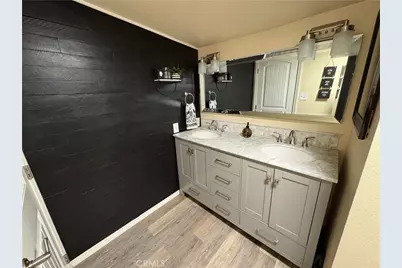 36750 Hilltop, Mentone, CA 92359 - Photo 19