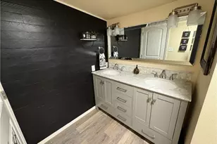 36750 Hilltop, Mentone, CA 92359 - Photo 19