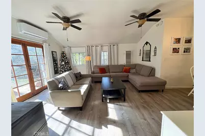 36750 Hilltop, Mentone, CA 92359 - Photo 13