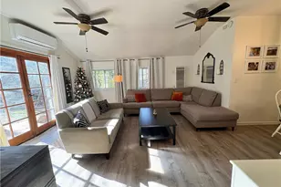 36750 Hilltop, Mentone, CA 92359 - Photo 13