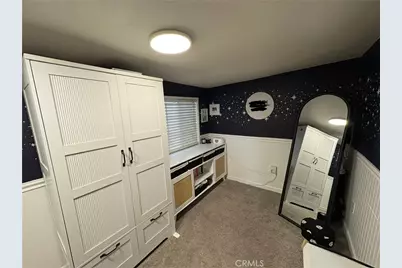 36750 Hilltop, Mentone, CA 92359 - Photo 15