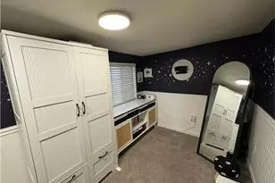 36750 Hilltop, Mentone, CA 92359 - Photo 15