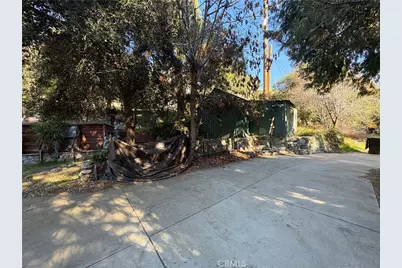 36750 Hilltop, Mentone, CA 92359 - Photo 5