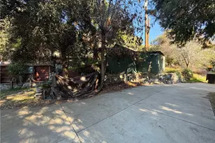 36750 Hilltop, Mentone, CA 92359 - Photo 5