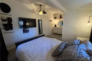 36750 Hilltop, Mentone, CA 92359 - Photo 23