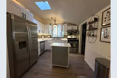 36750 Hilltop, Mentone, CA 92359 - Photo 7