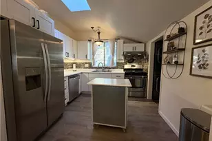 36750 Hilltop, Mentone, CA 92359 - Photo 7