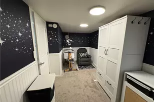 36750 Hilltop, Mentone, CA 92359 - Photo 17