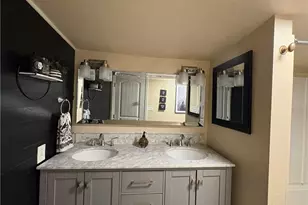 36750 Hilltop, Mentone, CA 92359 - Photo 19