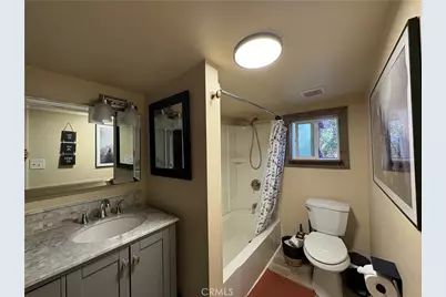 36750 Hilltop, Mentone, CA 92359 - Photo 17