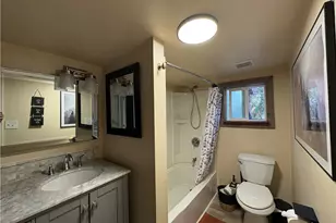 36750 Hilltop, Mentone, CA 92359 - Photo 17