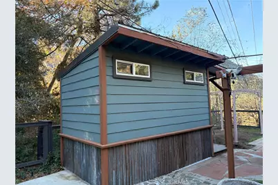 36750 Hilltop, Mentone, CA 92359 - Photo 3