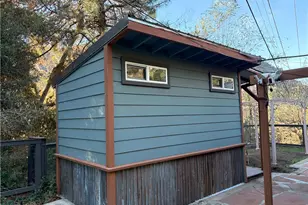 36750 Hilltop, Mentone, CA 92359 - Photo 3