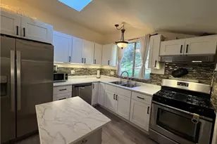 36750 Hilltop, Mentone, CA 92359 - Photo 9