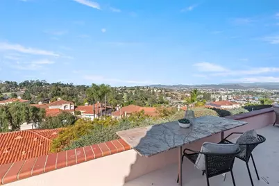 1246 Rue Cap Ferrat, San Marcos, CA 92078 - Photo 3