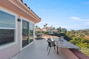 1246 Rue Cap Ferrat, San Marcos, CA 92078 - Photo 31