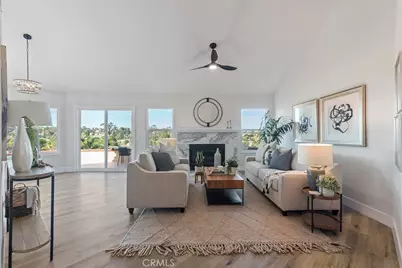 1246 Rue Cap Ferrat, San Marcos, CA 92078 - Photo 9