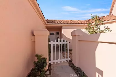 1246 Rue Cap Ferrat, San Marcos, CA 92078 - Photo 7