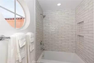 1246 Rue Cap Ferrat, San Marcos, CA 92078 - Photo 27