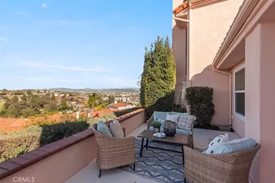 1246 Rue Cap Ferrat, San Marcos, CA 92078 - Photo 29