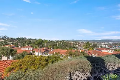 1246 Rue Cap Ferrat, San Marcos, CA 92078 - Photo 37