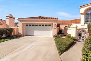 1246 Rue Cap Ferrat, San Marcos, CA 92078 - Photo 5