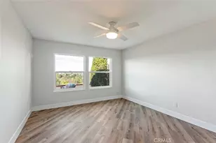 1246 Rue Cap Ferrat, San Marcos, CA 92078 - Photo 23