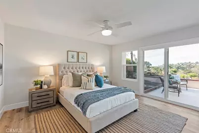 1246 Rue Cap Ferrat, San Marcos, CA 92078 - Photo 17