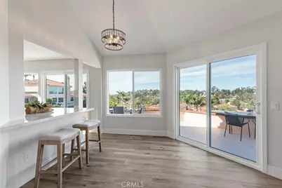 1246 Rue Cap Ferrat, San Marcos, CA 92078 - Photo 11